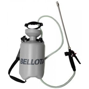Bellota Permetező 5L