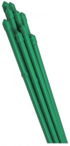 Chomik Fémpálca műanyag bevonattal, 150cm