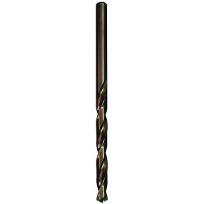 Raider Pro Fúrószár HSS-Co 10mm 1db
