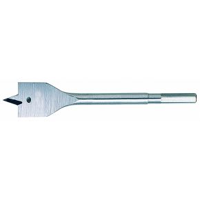 Raider Lyukfúrószár fához 1/4" HEX 20mm