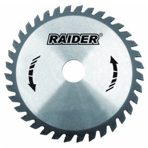Raider Körfűrészlap 300x56Tx30mm RD-SB10