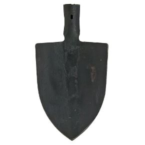 Strend pro Ásó fej kovácsoltvas 1450g