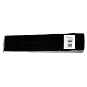Strend Pro Hasító ék 2kg