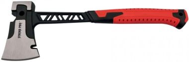 Strend Pro Fejsze AX1116, 600 g, monolit, tetőfedő