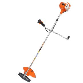 RURIS benzinmotoros fűkasza RR240 Bravo